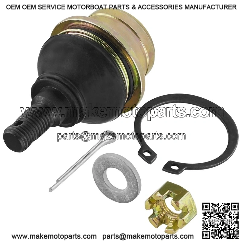 Suzuki 51210-31G10 51210-31G00 Upper Ball Joint
