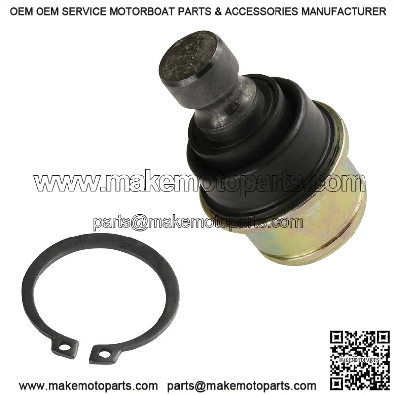 Lower Ball Joint