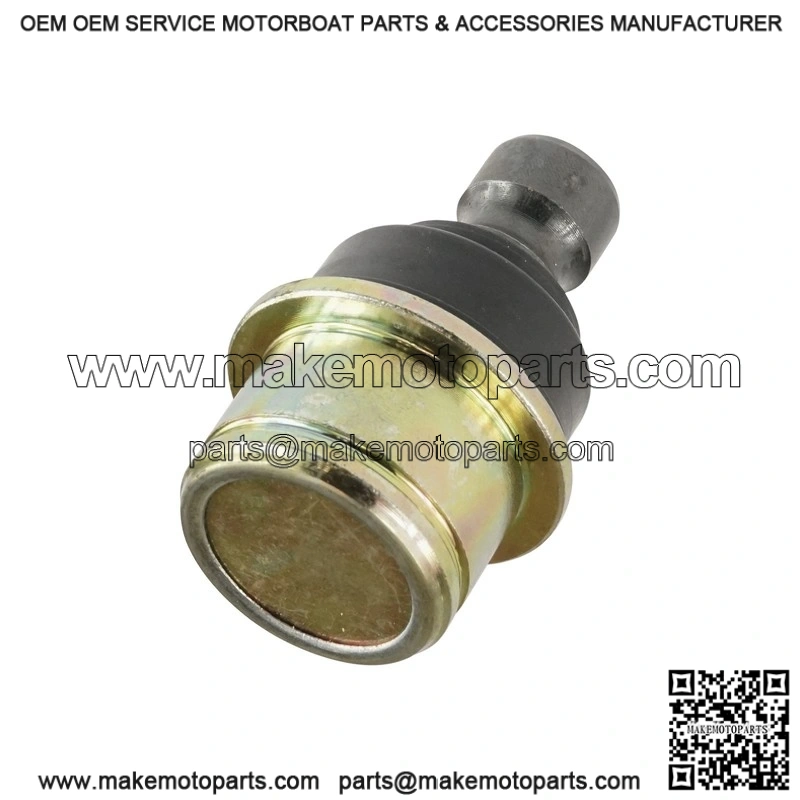Lower Ball Joint - Image 3