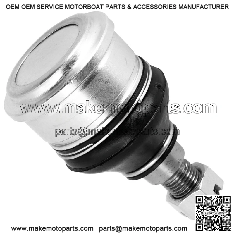 Honda Big Red 700 MUV700 2009-2013 Front Lower Ball Joint - Image 3