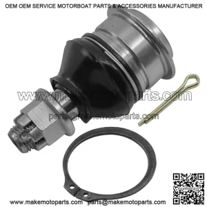 Honda Pioneer 1000-5 SXS1000M5 2016-2020 Front Arm Ball Joint