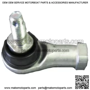 LEFT HAND TIE ROD END for BRUTE FORCE 650 / 750 2005-2026