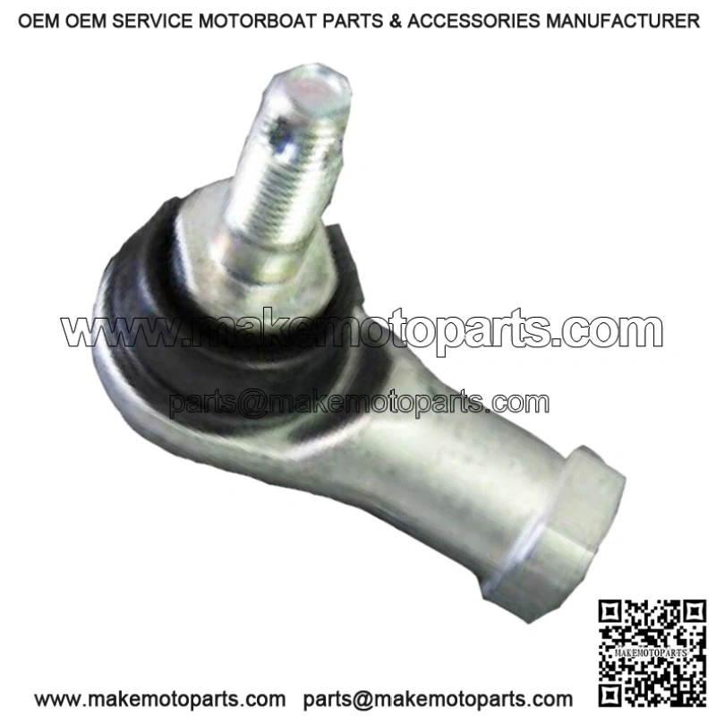 LEFT HAND TIE ROD END for BRUTE FORCE 650 / 750 2005-2026 - Image 3