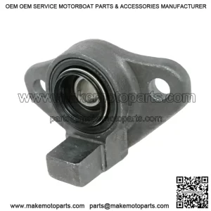 JOINT BALL 59266-0026 FOR KAWASAKI KFX450R