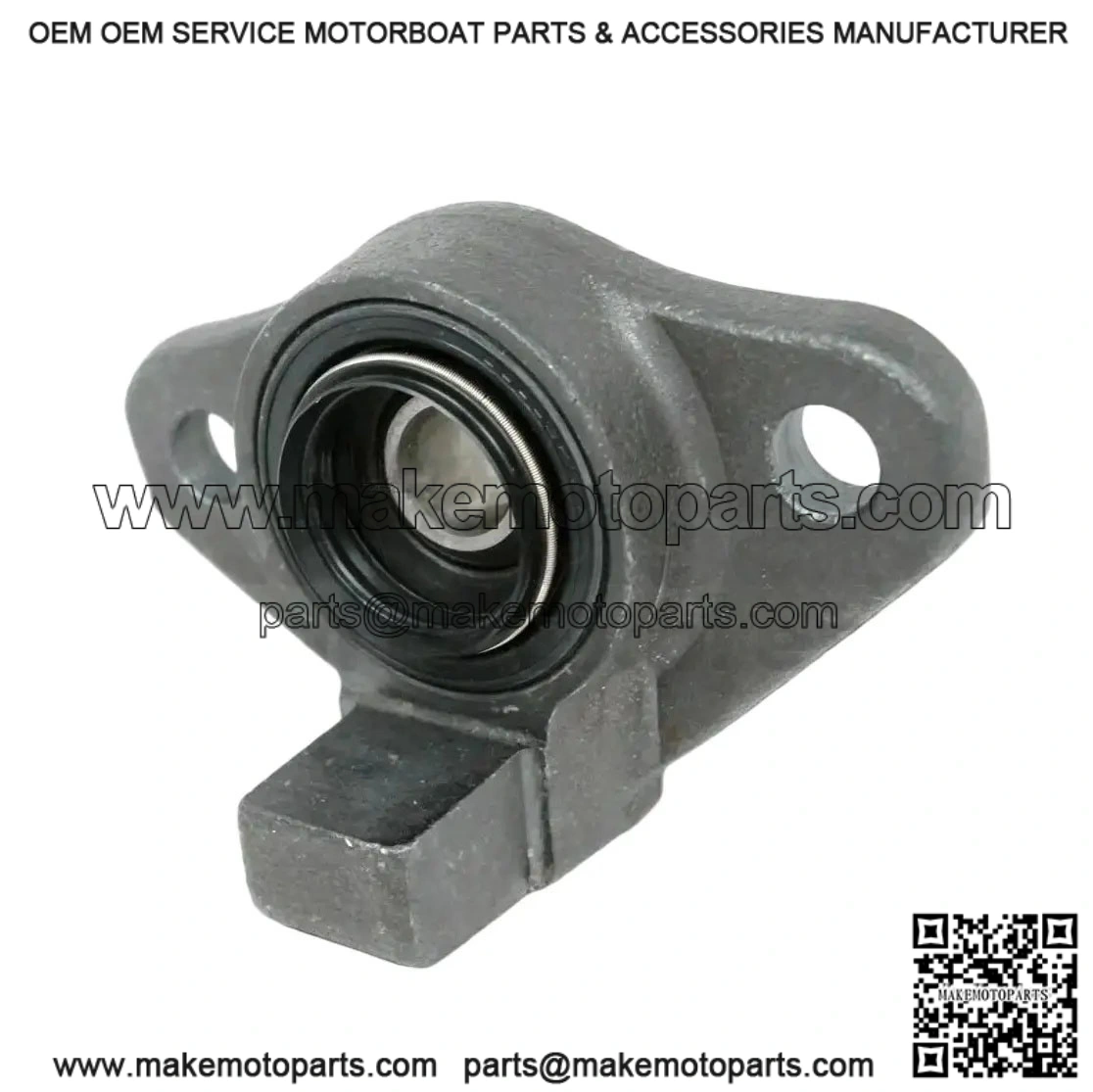 JOINT BALL 59266-0026 FOR KAWASAKI KFX450R