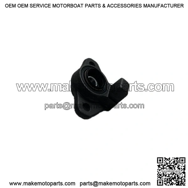 JOINT BALL 59266-0026 FOR KAWASAKI KFX450R - Image 2