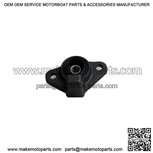 JOINT BALL 59266-0026 FOR KAWASAKI KFX450R - Image 3