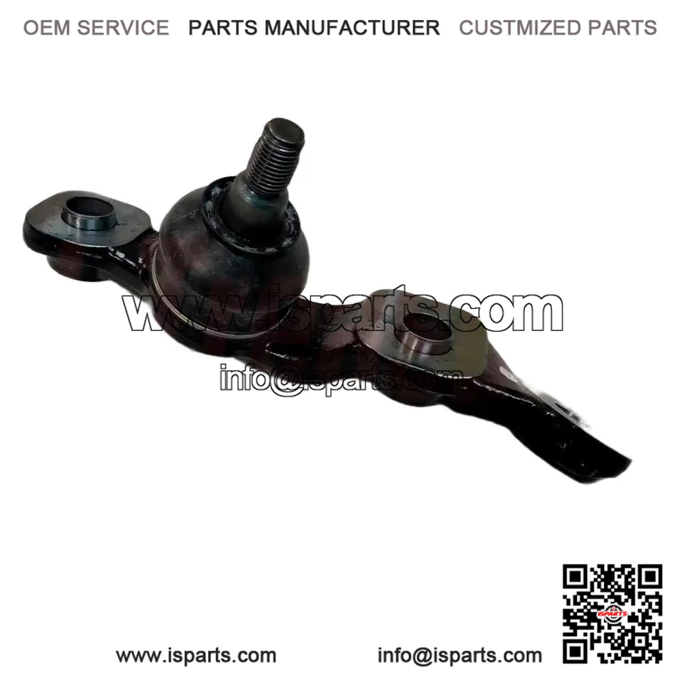 Front Lower Ball Joint Assy Left For TOYOTA CELSIOR LS430 UCF30 / UCF31