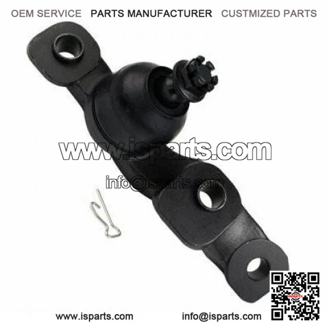 Front Lower Ball Joint Assy Right For TOYOTA CELSIOR LS430 UCF30 / UCF31