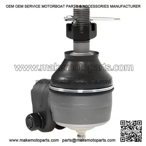 Female Power Steering Cylinder Rod End Ball Joint Fits Ford Industrial Models 3400, 335, 532 (CAPN3300A)
