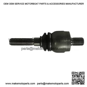 Volvo Backhoe Front Axle Ball Joint, Part No.11988565 (11988565)