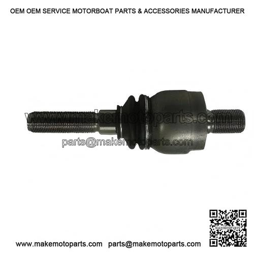 Volvo Backhoe Front Axle Ball Joint, Part No.11988565 (11988565)