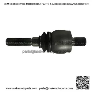 Komatsu Backhoe Front Axle Ball Joint, PN:CA0350440 (CA0350440)