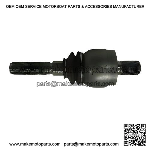 Komatsu Backhoe Front Axle Ball Joint, PN:CA0350440 (CA0350440)