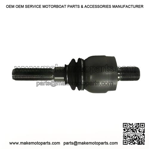 Bobcat Backhoe Front Axle Ball Joint, PN:6962518 (6962518)