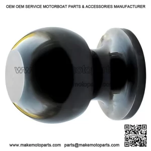 Blade Swivel Ball for John Deere Series 750 Dozer (T197229)