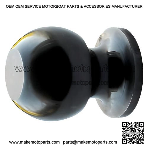 Blade Swivel Ball for John Deere Series 750 Dozer (T197229)