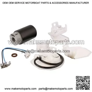 Fuel Pump Rebuild Kit 47-2035