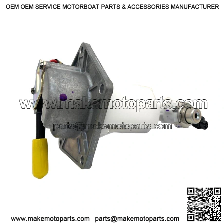 FUEL PUMP 49040-0711 FOR KAWASAKI KX450F KX 450 F 2012-2015