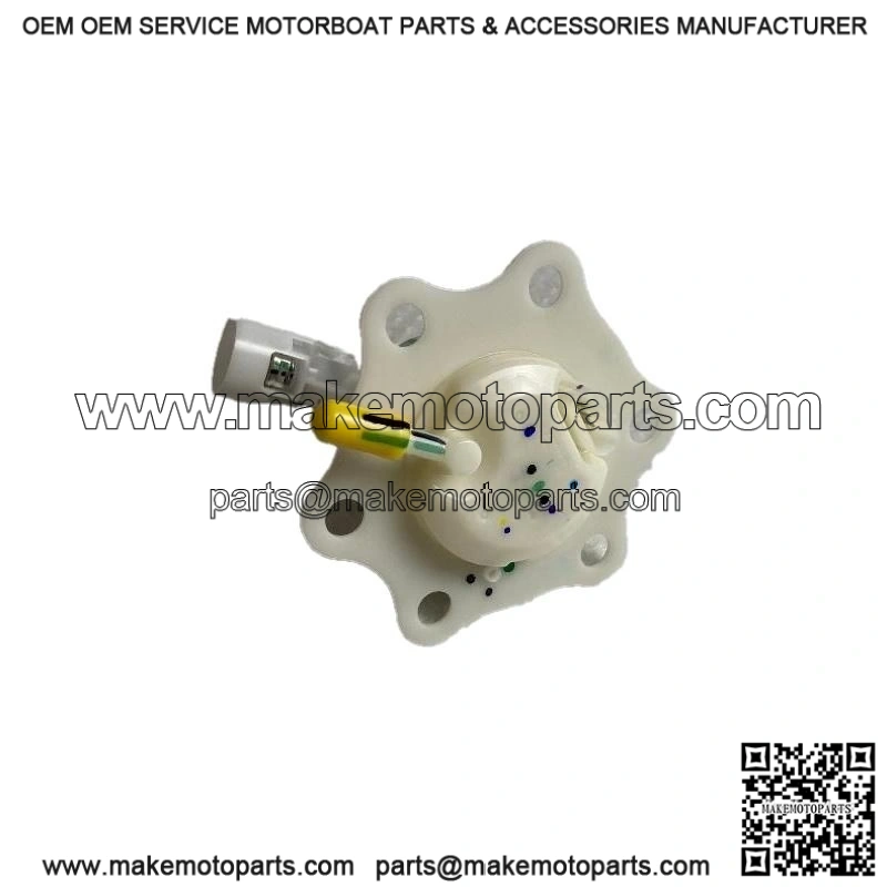 FUEL PUMP ASSY FOR HONDA CRF250R 2018-2021, CRF450R 2017-2022