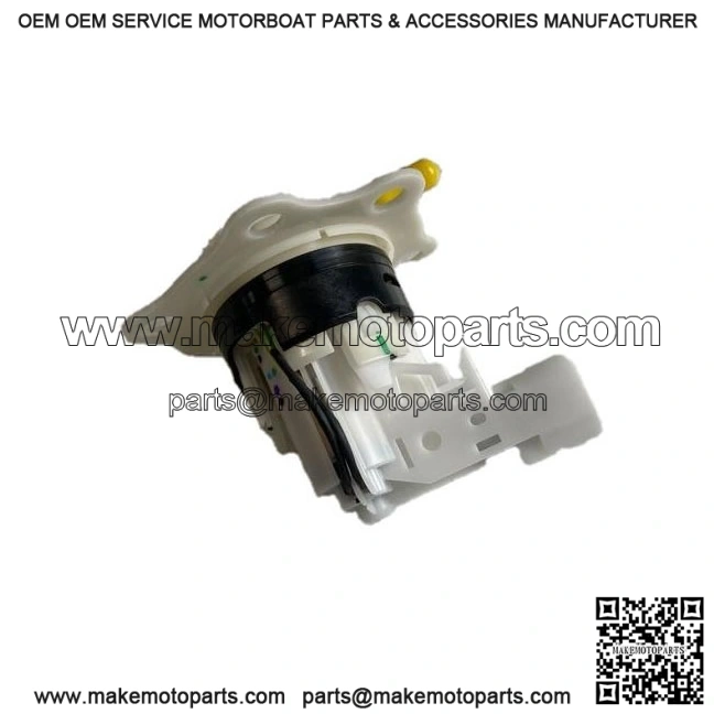FUEL PUMP ASSY FOR HONDA CRF250R 2018-2021, CRF450R 2017-2022 - Image 2
