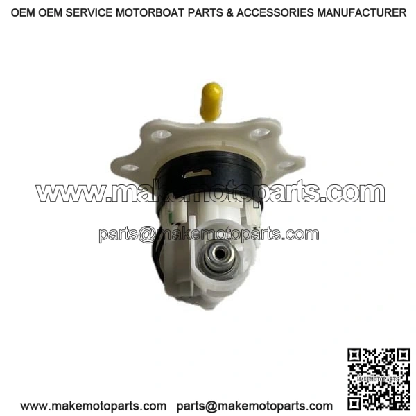 FUEL PUMP ASSY FOR HONDA CRF250R 2018-2021, CRF450R 2017-2022 - Image 3