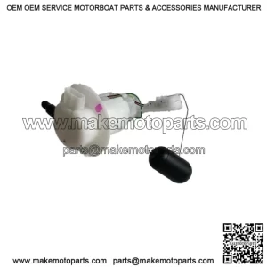 FUEL PUMP ASSY 16700-K0F-T01 FOR HONDA MONKEY Z125M 2019-2024