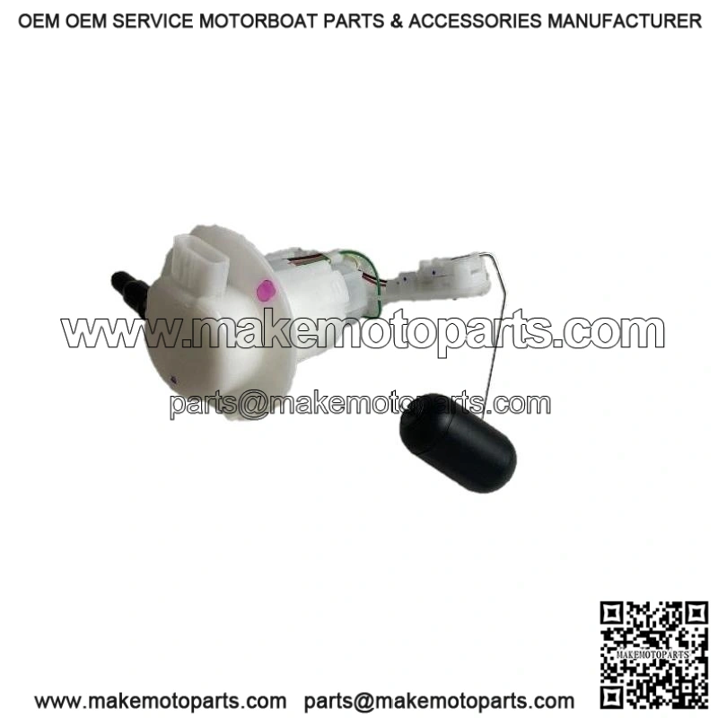 FUEL PUMP ASSY 16700-K0F-T01 FOR HONDA MONKEY Z125M 2019-2024
