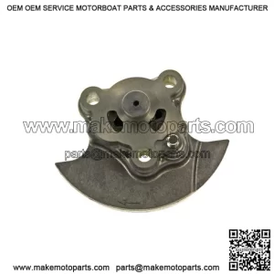 Oil Pump Assy 5H0-13300-02-00 for Yamaha XT TTR TT-R TW 200 225 230 SEROW