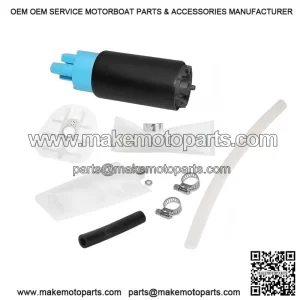 EFI Fuel Pump with  Mahle Fuel Filter ?C for BMW K & R Series 1983-2005