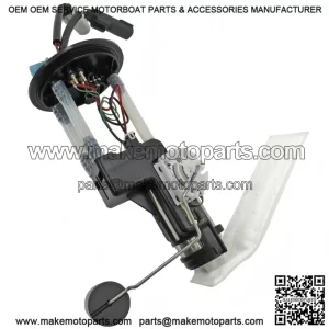 Fuel Pump Assembly with Sender for EZGO RXV ?C PN 10027048