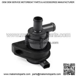 Water Recirculation Pump for Parking Heater AP8203