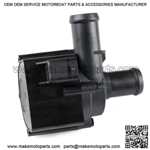 Water Pump Fits VW and Audi 059121012A, 06D121601, 059121004G, 059121004F
