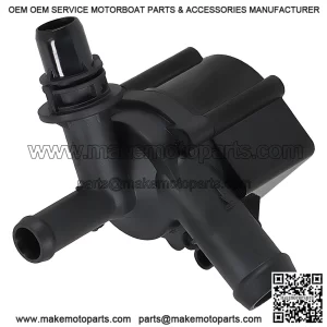 For BMW 1/3 Series F20/F21/F30 N13B16A, Electric Water Pump 11518616992