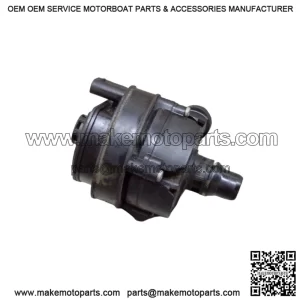 For BMW i3 I01 0.6 Hybrid 125kw 2017, Auxiliary Water Pump A0005001486, 9147359