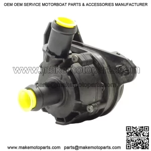 WATER PUMP FOR LAND ROVER AND RANGE ROVER DISCOVERY SPORT PHASE 1 DX23180474AC