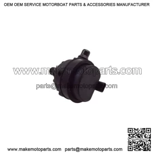 For MERCEDES-BENZ A W177, Additional Water Pump A0005003600 New