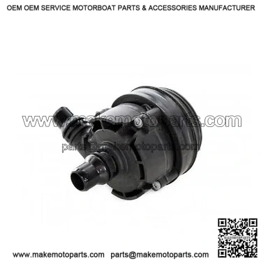 For NEW MERCEDES-BENZ E W213, COOLANT PUMP A0005000900