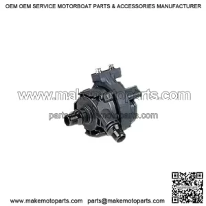Brand New Water Pump For BMW 1, 2, 3, 4 Series 11517643949, Also FWP3069