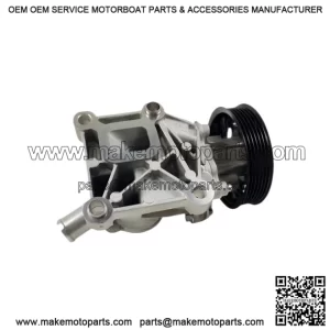 1307020-MK01-B01 and 1307010-A03 Electric Water Pump for Changan UNI-K