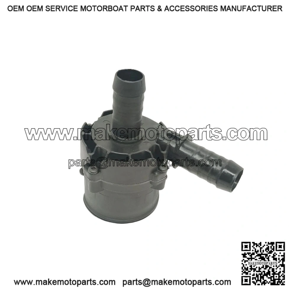 For Ford Transit Connect, Electronic Water Pump JX61-18D473-EC and LX61-18D473-BAC