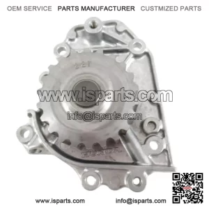 Water Pump 19200-P72-013 ?C HONDA ACURA Integra GSR B18C B18C1 B18C5 BC6 CIVIC EK9