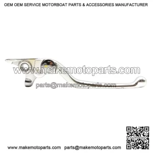 FRONT BRAKE LEVER SRK125R SRV12^^^^^^^^^^^^^^^^^^^^^