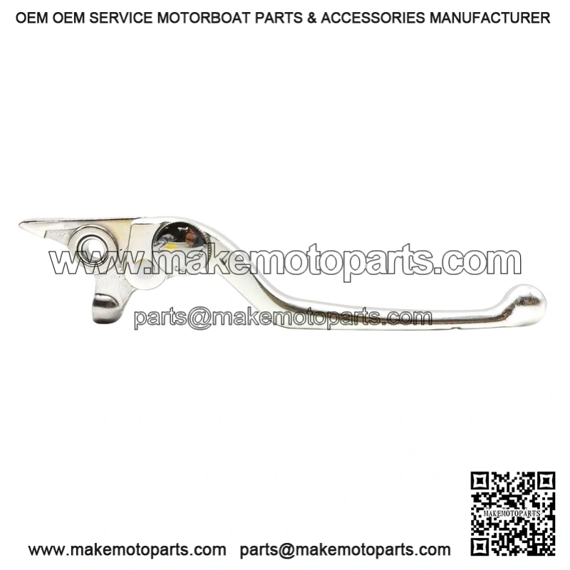 FRONT BRAKE LEVER SRK125R SRV12^^^^^^^^^^^^^^^^^^^^^