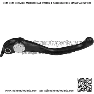 FRONT BRAKE LEVER SVT650 SVT650X SRK700 SRV700 SRT