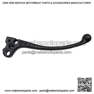 CLUTCH LEVER SRV125 TRX125