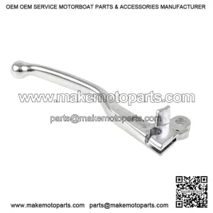 CLUTCH LEVER SRK125R SRV12^^^^^^^^^^^^^^^^^^^^^^^^^^^^^^^^^^