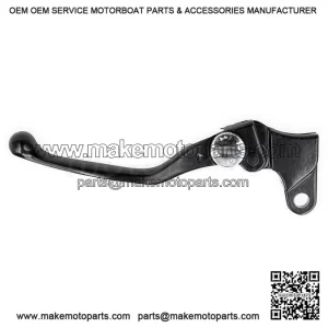 CLUTCH LEVER SVT650 SVT650X SRT800S SRT800SX