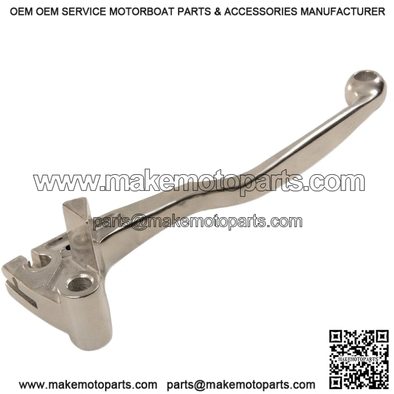 CLUTCH LEVER for ELIMINATOR 125 / KLR650 2001-2018 - 46092-0050