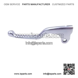 Clutch Lever Left Hand for Honda CRF125 F & FB (2014-2025)